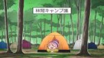 [HorribleSubs] Yuru Camp - 06 [720p].mkvsnapshot11.26[2018.[...].png