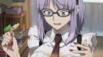 [VCB-Studio] Dagashi Kashi [02][Ma10p1080p][x265flac].mkvsn[...].jpg