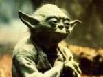 yoda-movie-1024x768.jpg