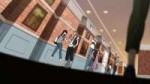 [HorribleSubs] Koi wa Ameagari no You ni - 04 [1080p].mkvsn[...].jpg