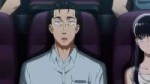 [HorribleSubs] Koi wa Ameagari no You ni - 04 [1080p].mkvsn[...].jpg