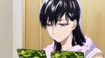 [HorribleSubs] Koi wa Ameagari no You ni - 04 [1080p].mkvsn[...].jpg