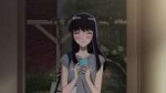 [HorribleSubs] Koi wa Ameagari no You ni - 04 [1080p].mkvsn[...].jpg