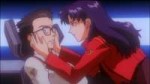 The End of Evangelion 02.mkvsnapshot21.17[2018.02.0812.12.0[...].jpg