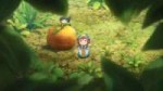 [HorribleSubs] Hakumei to Mikochi - 03 [720p].mkvsnapshot04[...].png