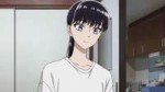 [HorribleSubs] Koi wa Ameagari no You ni - 05 [1080p].mkvsn[...].jpg