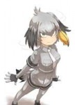 tenyashoebillkemonofriends54a51d8bce8957544df7715b5a73a6bb.png