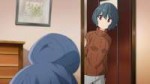 [Erai-raws] Yuru Camp - 06 [1080p][Multiple Subtitle].mkvsn[...].jpg