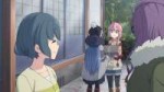 [Erai-raws] Yuru Camp - 06 [1080p][Multiple Subtitle].mkvsn[...].jpg