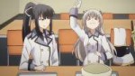 [W] Qualidea Code 10 [BDrip 1280x720 x264 Vorbis].mkvsnapsh[...].jpg