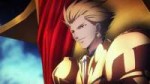 [Salender-Raws] Fate Zero 15 (BD 1920x1080 x264 FLAC).mkvsn[...].jpg