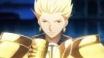 [Salender-Raws] Fate Zero 11 (BD 1920x1080 x264 FLAC).mkvsn[...].jpg