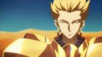 [Salender-Raws] Fate Zero 23 (BD 1920x1080 x264 FLAC).mkvsn[...].jpg