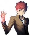 Shirou0.png