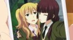 [HorribleSubs] Citrus - 06 [1080p].mkvsnapshot11.28.jpg