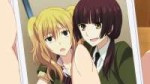 [HorribleSubs] Citrus - 06 [1080p].mkvsnapshot11.27.jpg