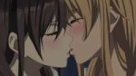 [HorribleSubs] Citrus - 06 [1080p].mkvsnapshot20.27.jpg