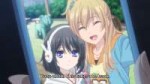 [HorribleSubs] Citrus - 06 [1080p].mkvsnapshot21.43.jpg