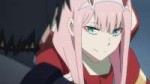 [HorribleSubs] Darling in the FranXX - 04 [1080p].mkvsnapsh[...].jpg