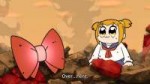 [HorribleSubs] Pop Team Epic - 06 [1080p].mkvsnapshot07.19.jpg