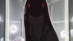 [HorribleSubs] Darling in the FranXX - 05 [1080p].mkvsnapsh[...].jpg