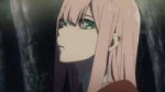 [HorribleSubs] Darling in the FranXX - 05 [720p].mkvsnapsho[...].jpg