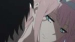 [HorribleSubs] Darling in the FranXX - 05 [1080p].mkv201802[...].jpg