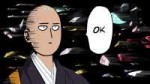 Saitama.png