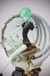 Anime-Фигурка-Anime-Phosphophyllite-Houseki-no-Kuni-4316723.png