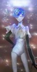 Phosphophyllite.(Houseki.no.Kuni).full.2212539.jpg