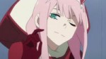 [HorribleSubs] Darling in the FranXX - 04 [1080p] - Сегмент[...].webm