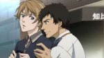 [HorribleSubs] Samurai Flamenco - 01 [720p].mkvsnapshot14.0[...].jpg