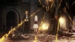 Fate UBW Ilia.webm