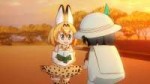 [Ohys-Raws] Kemono Friends - 01 [BDRip] [720p].mp4snapshot1[...].jpg