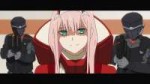 [Erai-raws] Darling in the FranXX - 04 [1080p].mkvsnapshot1[...].jpg