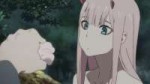 [HorribleSubs] Darling in the FranXX - 01 [720p].mkvsnapsho[...].jpg