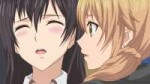 [HorribleSubs] Citrus - 05 [720p].mkvsnapshot08.47[2018.02.[...].png