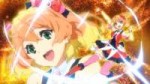 [NEO·QSW&VCB-Studio] Macross Delta [04][Ma10p1080p][x265fla[...].jpg