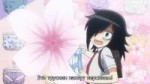 [Winter] Watamote 04 [BDrip 1280x720 x264 Vorbis].mkvsnapsh[...].jpg