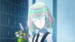 [HorribleSubs] Houseki no Kuni - 10 [1080p].mkvsnapshot09.3[...].jpg