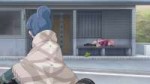 [HorribleSubs] Yuru Camp - 01 [720p].mkvsnapshot04.13.jpg