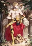 Anime-Fate-(series)-Gilgamesh-(Fate)-jun-ling-3786208.jpeg