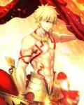 Anime-Gilgamesh-(Fate)-Fate-(series)-aora-3208486.jpeg