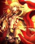 Anime-Gilgamesh-(Fate)-Fate-(series)-aora-3208487.jpeg