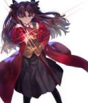 Anime-Tohsaka-Rin-Fate-(series)-3648838.jpeg