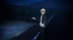 FateStay-Night-Fate-(series)-Anime-Emiya-Shirou-2184943.gif