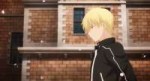 Fate-(series)-Anime-anime-gif-много-гифок-2020686.gif