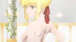 [FMFansubs] Fate - Extra Last Encore - 02 (720p x264 AAC).m[...].jpg