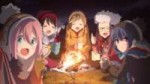 [HorribleSubs] Yuru Camp - 01 [720p].mkvsnapshot00.58.jpg