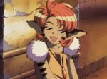 Vision of Escaflowne 12.mkvsnapshot07.46[2018.02.1218.10.56].jpg